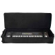 Rockcase Premium Line Keyboard Soft-Light Case (RC 21617 B)