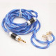 KZ Audio KZ 90-10 Cable