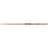 VIC FIRTH X5B AMERICAN CLASSIC EXTREME 5B