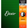 ELIXIR 14702 4S M SS