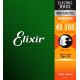 ELIXIR 14077 4S LM