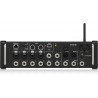 MIDAS MR12 - цифровой микшер