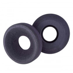 GRADO Headphone Replacement Cushion G