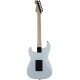 JACKSON X-SERIES SIGNATURE ADRIAN SMITH SDXM MN SNOW WHITE