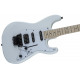 JACKSON X-SERIES SIGNATURE ADRIAN SMITH SDXM MN SNOW WHITE