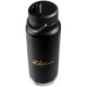 ZILDJIAN KLEAN KANTEEN 32OZ WATER BOTTLE