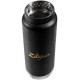 ZILDJIAN KLEAN KANTEEN 32OZ WATER BOTTLE