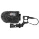 ﻿﻿Rycote 12cm Classic-Softie (19/22) (RYC033332)