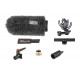 ﻿﻿Rycote 12cm Classic-Softie (19/22) (RYC033332)