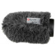 ﻿﻿Rycote 15cm Classic-Softie (19/22) (RYC033042)