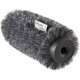 ﻿﻿Rycote 15cm Classic-Softie (19/22) (RYC033042)