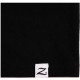 ZILDJIAN CLASSIC LOGO BLACK T-SHIRT LARGE