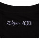 ZILDJIAN LIMITED EDITION 400TH ANNIVERSARY ALCHEMY T-SHIRT 3XL