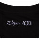 ZILDJIAN LIMITED EDITION 400TH ANNIVERSARY ALCHEMY T-SHIRT XL