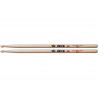 VIC FIRTH ROCK AMERICAN CLASSIC