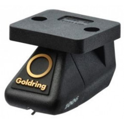 GOLDRING G1006 MM