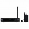 Fonestar Sonair-1P