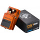 Boss DS-1-50A