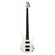 S BY SOLAR TYPE AB BASS AB4.4W-E WHITE