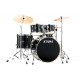 TAMA IP52H6W-HBK