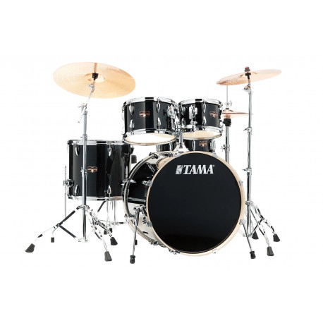 TAMA IP52H6W-HBK