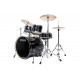 TAMA IP52H6W-HBK