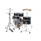 TAMA IP52H6W-HBK