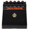 MARSHALL DRIVEMASTER RI