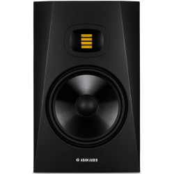 ADAM Audio T8V