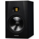 ADAM Audio T8V