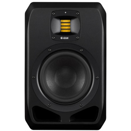 ADAM Audio S2V