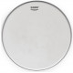 CODE DRUM HEADS 14" SIGNAL COATED