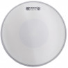 CODE DRUM HEADS 13" STERLING SNARE