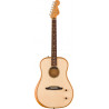 FENDER HIGHWAY SERIES DREADNOUGHT NATURAL