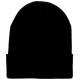 ZILDJIAN LIMITED EDITION 400TH ANNIVERSARY BEANIE BLACK