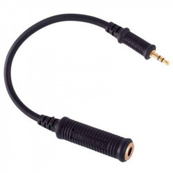 Grado Mini Adaptor Cable 12 Conductor