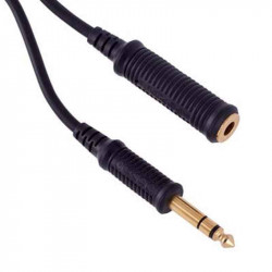 Grado X-Series Extension Cable 4 Conductor