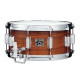 TAMA RW-256 LIMITED MASTERCRAFT ROSEWOOD