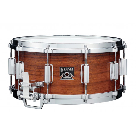 TAMA RW-256 LIMITED MASTERCRAFT ROSEWOOD