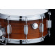 TAMA RW-256 LIMITED MASTERCRAFT ROSEWOOD