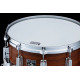 TAMA RW-256 LIMITED MASTERCRAFT ROSEWOOD