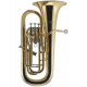 J.MICHAEL EU-1500 Euphonium