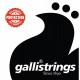 GALLISTRINGS UX710