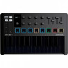 ARTURIA MINILAB 3 DEEP BLACK SPECIAL EDITION