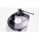 REGA PLANAR 8 ANIA (POLARIS GREY)