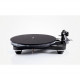 REGA PLANAR 8 ANIA (POLARIS GREY)