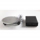 REGA PLANAR 10 APHETA 3 (POLARIS GREY)