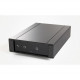 REGA PLANAR 10 APHETA 3 (POLARIS GREY)