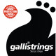 GALLISTRINGS M158