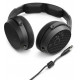 Sennheiser HD 490 PRO Plus